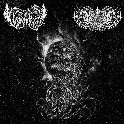 Verhinderer : Verhinderer - Mysterivm Xarxes